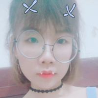 JoJo Yuan