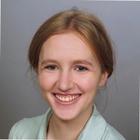 Caroline Marie Blixt