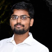 Arun Prakash