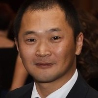 Kingrichard Wang