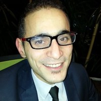Zenati Aymen
