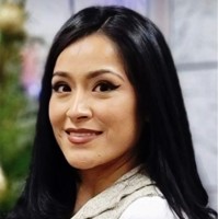 Nancy Salazar