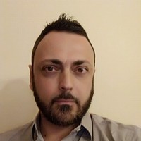 Massimo Palmentieri