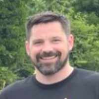 Mark Tipson