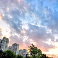 梁家铭