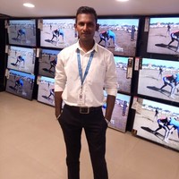 Aakash Sonawane