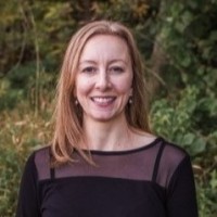 Lindsay L.