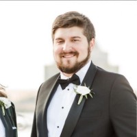 Clayton Beatse