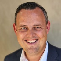 Marcus Wilkes, Ph.D.