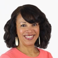 Lisa Davis