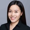Nicola Jiang