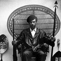 Jose Cesar Castro Alves Ferreira