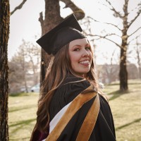 Elizabeth Dollmont M.Env.Sci