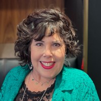Kimberly Smith