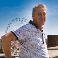 Albert Doche