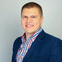 Mark Oleski