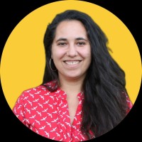 Charlotte Devaquez 🌞