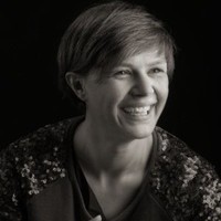 Karolien Defijn
