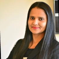 Rekha Chotara