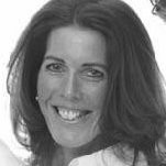 Ilse Zwerver