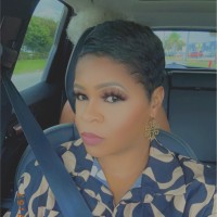 Kimberlytta Gayle