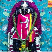 Ramesh D