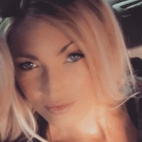 Vicky Jackson