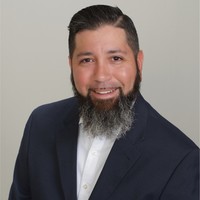 Chris Navarro
