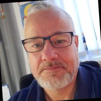 Kollár Balázs