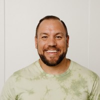 Kory Kollman