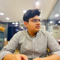 Roshan Mansoor