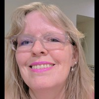 Anthea Burson