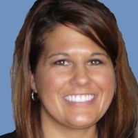 Kari Olson