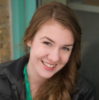 Maren Woolhouse