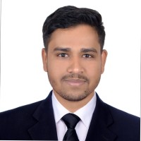 Pawan Jadhav
