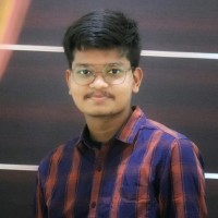 Madhan Udayagiri