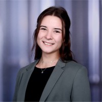 Theresa Göbel