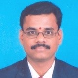 Parameswaran Gurumoorthi