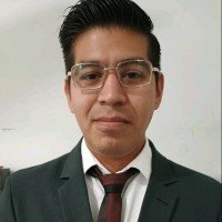 Agustin Baez Espinoza