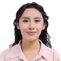 Angie Samara Aliaga Aliaga