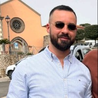 Vincenzo Cattolico