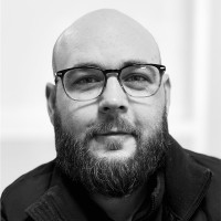 Florent Guerard