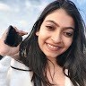 Lichi Jain