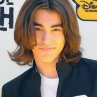 Roger Theut
