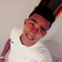 Niroshan Viraj