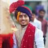 Yogesh Rajput