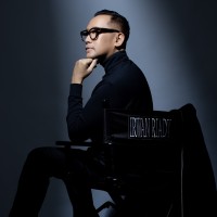 Irwan Riady