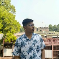 Harsh Katariya
