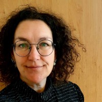 Styntsje Grijpstra