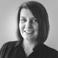 Тетяна Ломакіна